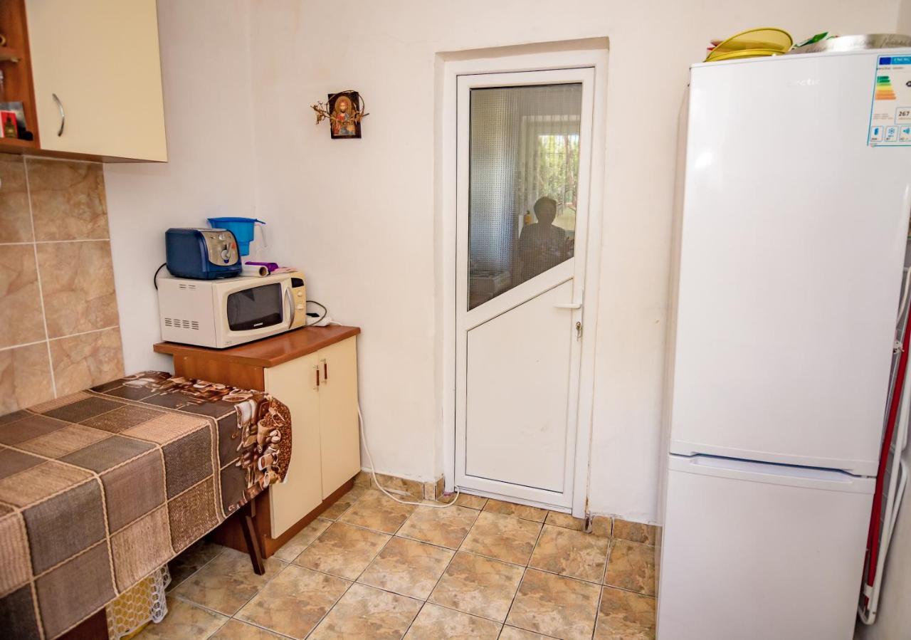 شقة Old House فاما فيكي المظهر الخارجي الصورة
