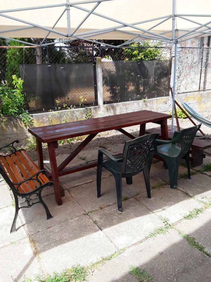 شقة Old House فاما فيكي المظهر الخارجي الصورة